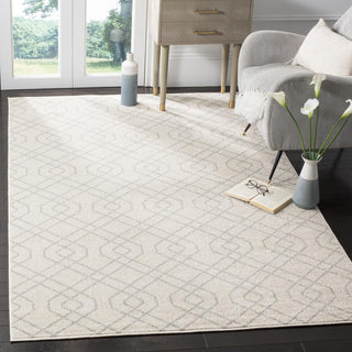 Safavieh Amherst AMT407K Ivory/Light Grey Area Rug Lifestyle Image