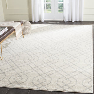 Safavieh Amherst AMT407K Ivory/Light Grey Area Rug Lifestyle Image