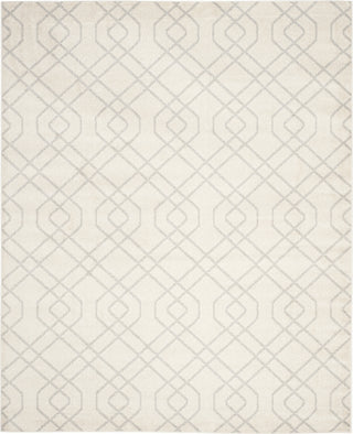 Safavieh Amherst AMT407K Ivory/Light Grey Area Rug Main Image