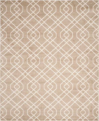 Safavieh Amherst AMT407S Wheat/Beige Area Rug Main Image