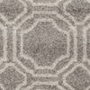 Safavieh Amherst AMT411C Grey/Light Grey Area Rug