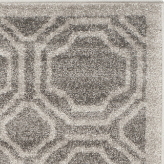 Safavieh Amherst AMT411C Grey/Light Grey Area Rug