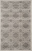 Safavieh Amherst AMT411C Grey/Light Grey Area Rug
