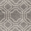 Safavieh Amherst AMT411C Grey/Light Grey Area Rug