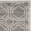 Safavieh Amherst AMT411C Grey/Light Grey Area Rug