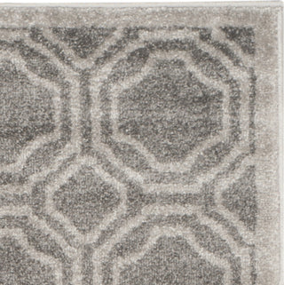 Safavieh Amherst AMT411C Grey/Light Grey Area Rug