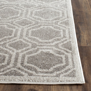 Safavieh Amherst AMT411C Grey/Light Grey Area Rug