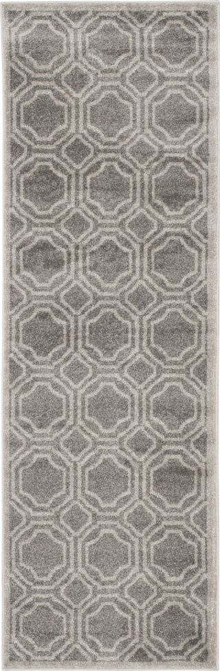 Safavieh Amherst AMT411C Grey/Light Grey Area Rug