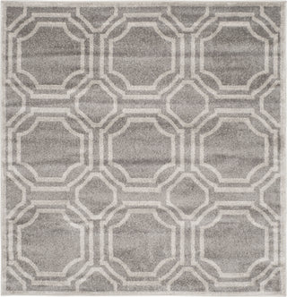 Safavieh Amherst AMT411C Grey/Light Grey Area Rug