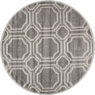 Safavieh Amherst AMT411C Grey/Light Grey Area Rug