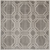 Safavieh Amherst AMT411C Grey/Light Grey Area Rug
