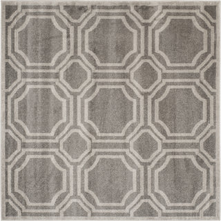 Safavieh Amherst AMT411C Grey/Light Grey Area Rug