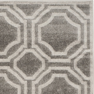 Safavieh Amherst AMT411C Grey/Light Grey Area Rug