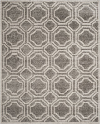 Safavieh Amherst AMT411C Grey/Light Grey Area Rug