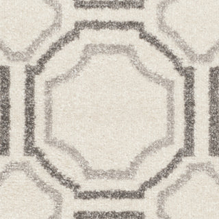 Safavieh Amherst AMT411E Ivory/Light Grey Area Rug