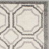 Safavieh Amherst AMT411E Ivory/Light Grey Area Rug