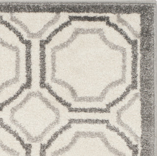 Safavieh Amherst AMT411E Ivory/Light Grey Area Rug