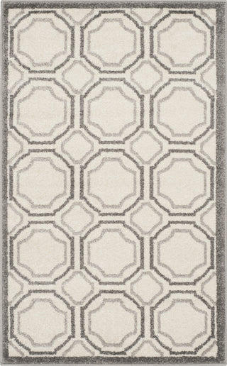 Safavieh Amherst AMT411E Ivory/Light Grey Area Rug