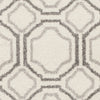 Safavieh Amherst AMT411E Ivory/Light Grey Area Rug