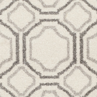 Safavieh Amherst AMT411E Ivory/Light Grey Area Rug