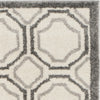 Safavieh Amherst AMT411E Ivory/Light Grey Area Rug
