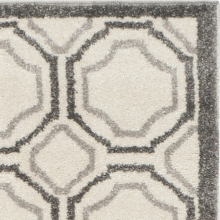 Safavieh Amherst AMT411E Ivory/Light Grey Area Rug