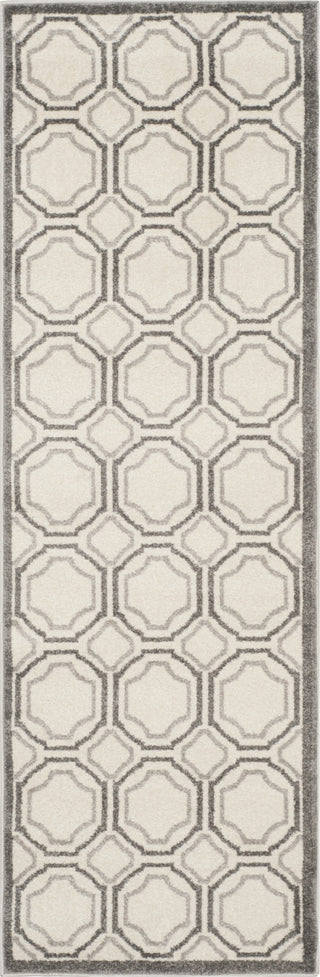 Safavieh Amherst AMT411E Ivory/Light Grey Area Rug