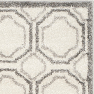 Safavieh Amherst AMT411E Ivory/Light Grey Area Rug