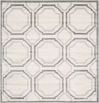 Safavieh Amherst AMT411E Ivory/Light Grey Area Rug