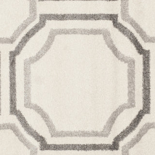 Safavieh Amherst AMT411E Ivory/Light Grey Area Rug