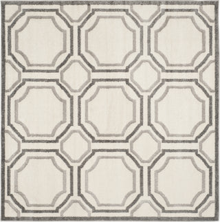 Safavieh Amherst AMT411E Ivory/Light Grey Area Rug