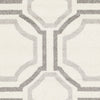 Safavieh Amherst AMT411E Ivory/Light Grey Area Rug