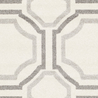 Safavieh Amherst AMT411E Ivory/Light Grey Area Rug