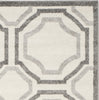 Safavieh Amherst AMT411E Ivory/Light Grey Area Rug