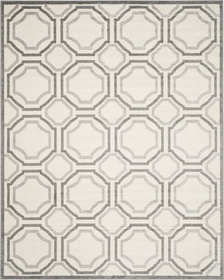 Safavieh Amherst AMT411E Ivory/Light Grey Area Rug