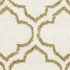 Safavieh Amherst AMT412A Ivory/Light Green Area Rug