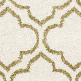 Safavieh Amherst AMT412A Ivory/Light Green Area Rug