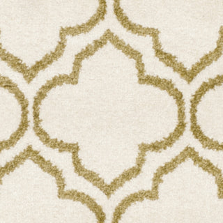 Safavieh Amherst AMT412A Ivory/Light Green Area Rug