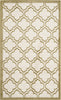 Safavieh Amherst AMT412A Ivory/Light Green Area Rug