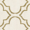 Safavieh Amherst AMT412A Ivory/Light Green Area Rug