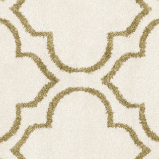 Safavieh Amherst AMT412A Ivory/Light Green Area Rug