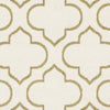 Safavieh Amherst AMT412A Ivory/Light Green Area Rug