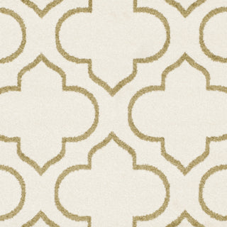 Safavieh Amherst AMT412A Ivory/Light Green Area Rug