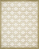 Safavieh Amherst AMT412A Ivory/Light Green Area Rug
