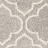 Safavieh Amherst AMT412B Light Grey/Ivory Area Rug