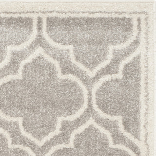 Safavieh Amherst AMT412B Light Grey/Ivory Area Rug