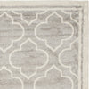 Safavieh Amherst AMT412B Light Grey/Ivory Area Rug