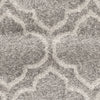 Safavieh Amherst AMT412C Grey/Light Grey Area Rug