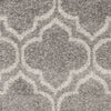 Safavieh Amherst AMT412C Grey/Light Grey Area Rug