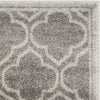 Safavieh Amherst AMT412C Grey/Light Grey Area Rug
